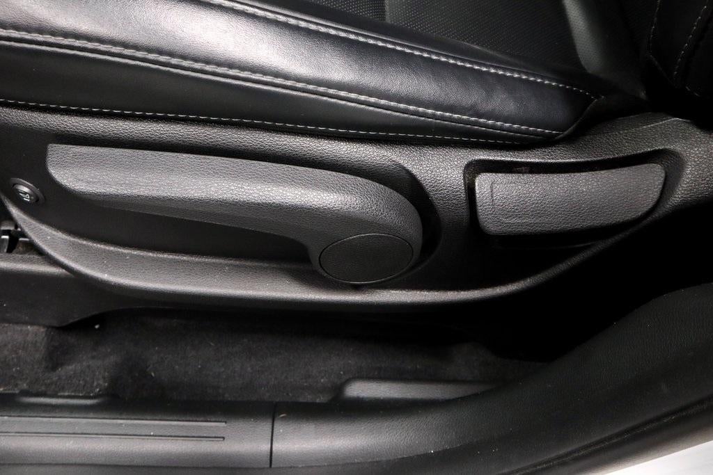 2020 Kia Telluride LX AWD