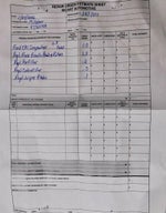 2020 Kia Telluride LX AWD