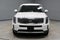 2020 Kia Telluride LX AWD