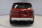 2024 Kia Telluride EX AWD
