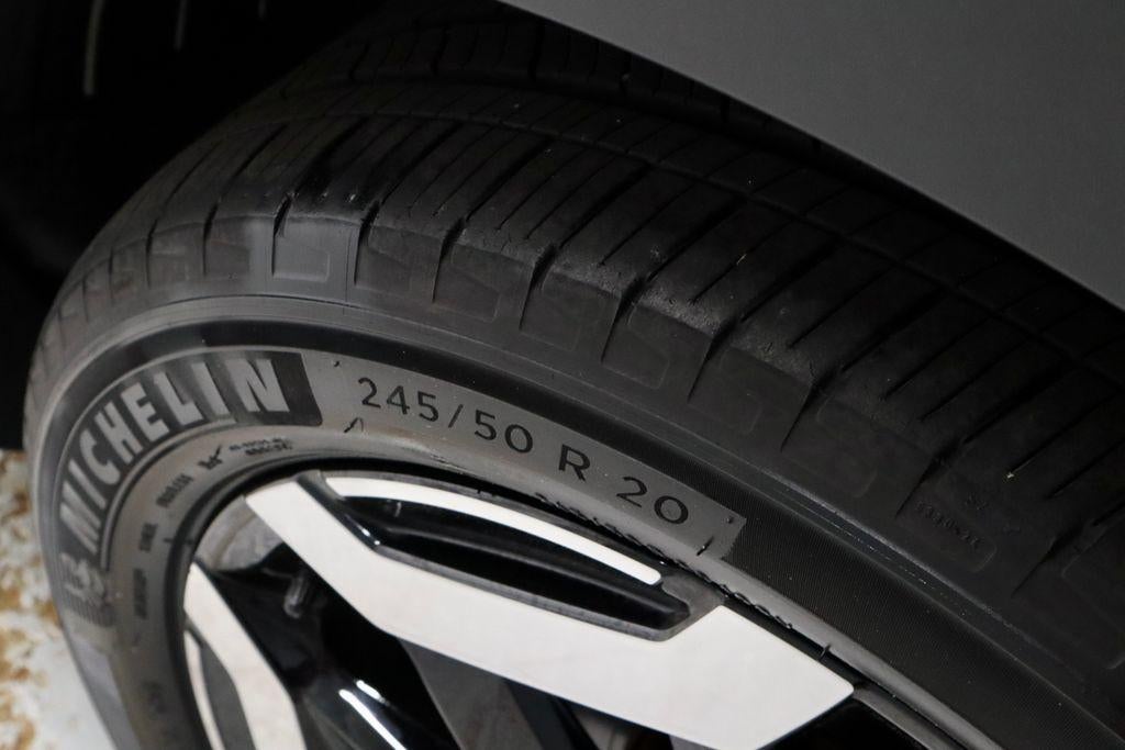 2024 Kia Telluride EX AWD