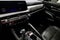2024 Kia Telluride EX AWD
