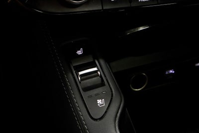 2024 Kia Telluride EX AWD