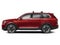 2024 Kia Telluride EX AWD
