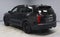 2022 Kia Telluride EX AWD