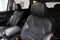 2022 Kia Telluride EX AWD