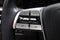 2022 Kia Telluride EX AWD