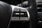 2022 Kia Telluride EX AWD