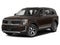 2022 Kia Telluride EX AWD