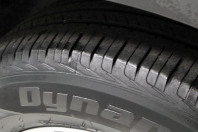 2021 Kia Telluride EX AWD