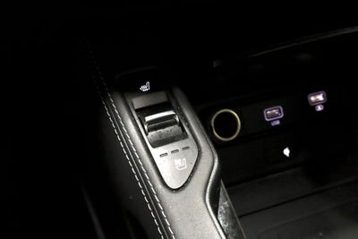 2021 Kia Telluride EX AWD