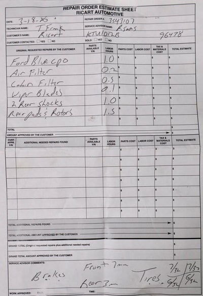 2021 Kia Telluride EX AWD