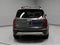 2022 Kia Telluride EX AWD