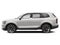 2024 Kia Telluride SX AWD