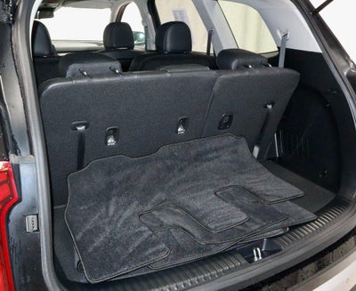 2024 Kia Telluride S FWD