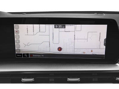 2024 Kia Telluride S FWD