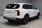 2023 Kia Telluride S AWD