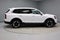 2023 Kia Telluride S AWD