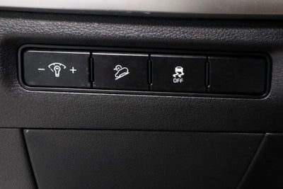 2023 Kia Telluride S AWD