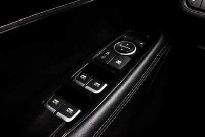 2019 Kia Sorento S V6 FWD
