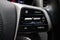 2019 Kia Sorento S V6 FWD
