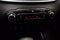 2019 Kia Sorento S V6 FWD