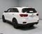 2019 Kia Sorento S V6 FWD