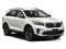 2019 Kia Sorento S V6 FWD