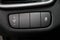 2017 Kia Sorento LX AWD