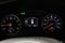 2017 Kia Sorento LX AWD