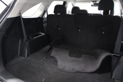 2023 Kia Sorento LX AWD