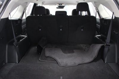2023 Kia Sorento LX AWD