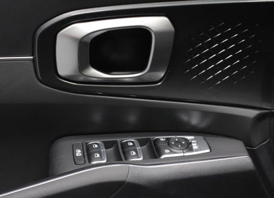 2023 Kia Sorento LX AWD