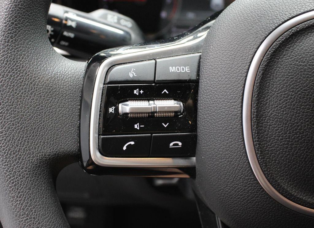 2023 Kia Sorento LX AWD