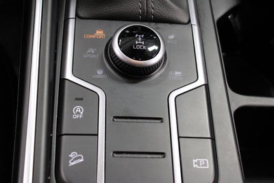 2023 Kia Sorento LX AWD
