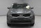 2023 Kia Sorento LX AWD