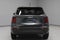 2023 Kia Sorento LX AWD