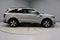 2023 Kia Sorento EX FWD