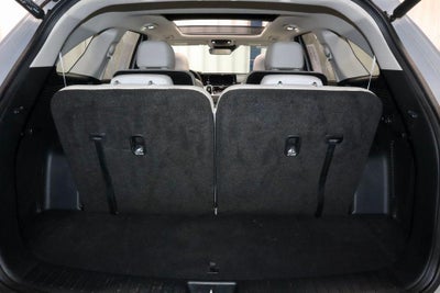 2023 Kia Sorento EX FWD