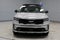 2023 Kia Sorento EX FWD
