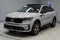 2023 Kia Sorento EX FWD