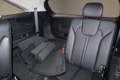 2023 Kia Sorento X-Line EX AWD