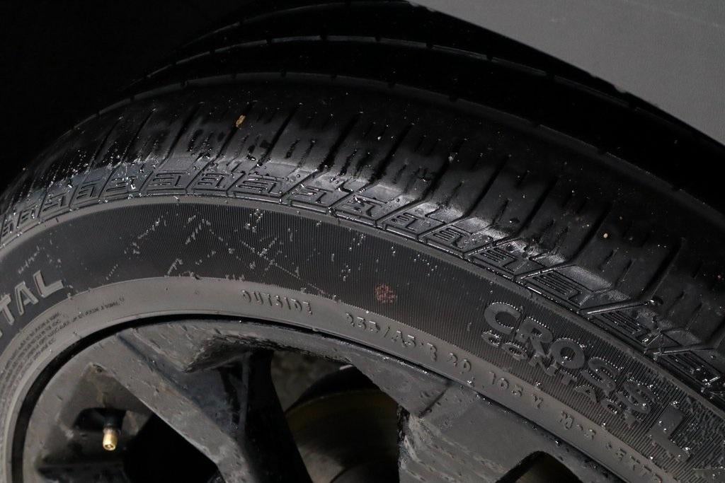 2024 Kia Sorento X-Line SX AWD