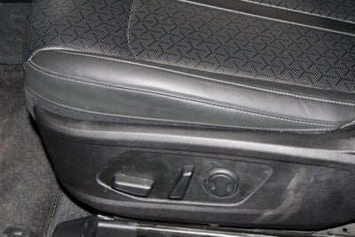2023 Kia Sorento S FWD