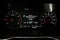 2023 Kia Sorento S FWD