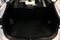 2015 Hyundai Santa Fe Sport AWD 4dr 2.4