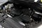 2015 Hyundai Santa Fe Sport AWD 4dr 2.4