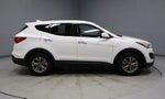 2015 Hyundai Santa Fe Sport AWD 4dr 2.4