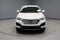 2015 Hyundai Santa Fe Sport AWD 4dr 2.4