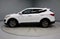 2015 Hyundai Santa Fe Sport AWD 4dr 2.4